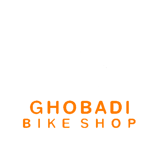 ghobadibike