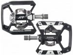 SHIMANO PD-T8000