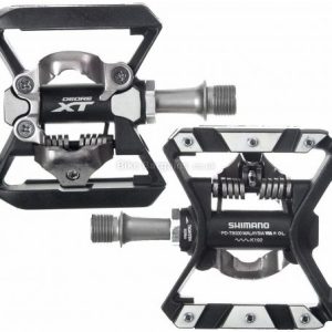 SHIMANO PD-T8000