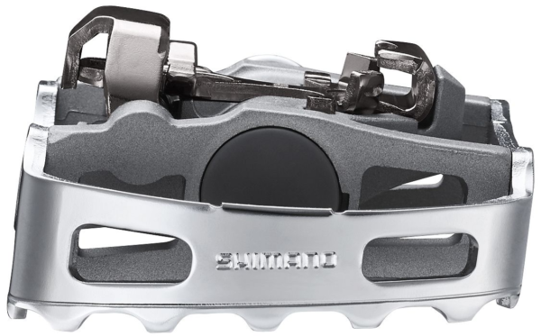 پدال لوک شیمانو SHIMANO PD-M324