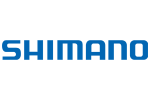 shimano