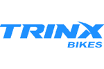 trinx