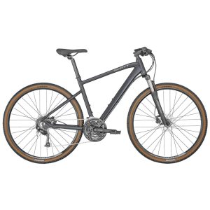Scott subcross 40 2024
