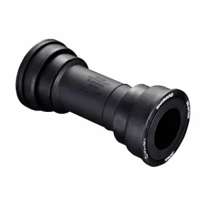 توپی تنه پرس فیت شیمانو SHIMANO DEORE BB-MT500