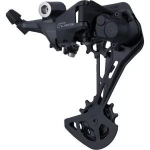 شانژمان 10/11 سرعته شیمانو SHIMANO CUSE RD-U6000