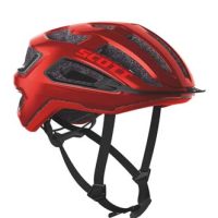 Scott helmet ARX کلاه اسکات آرکس (11)